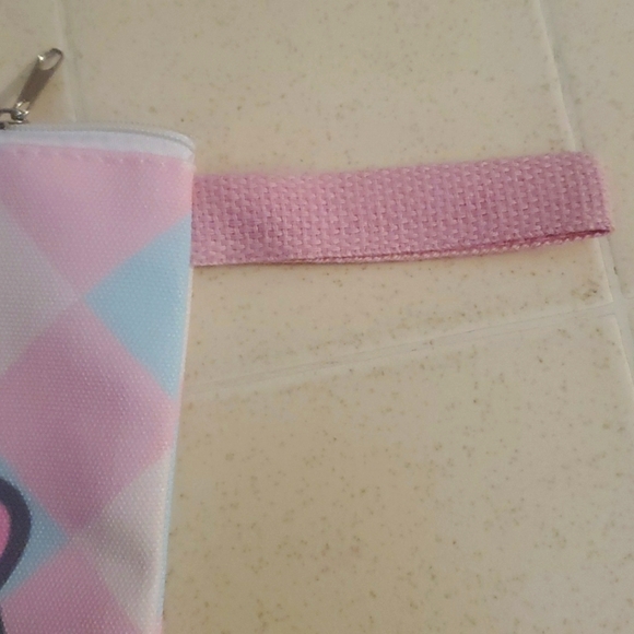 Hello Kitty bag NWNT - Picture 3 of 4